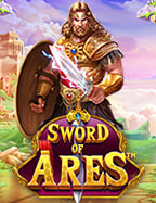 เล่นสล็อตฟรีในคาสิโน มาเก๊า pantip เสนอประสบการณ์ดีๆ