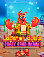 เปิดโลกเกมสล็อต ฟรีเครดิตที่คาสิโน ไม่ต้องฝากก็ถอนได้