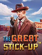 ทดลองเล่นฟรี คาสิโน ฮ่องกง สนุกกับเกมใหม่ทันที