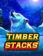 สนุกกับการทดลองใช้ฟรี คาสิโนฟรีไม่มีเงินฝากถอนได้